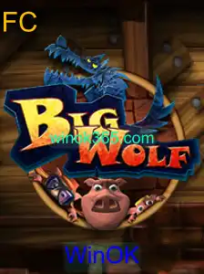 Descubra o Impactante Mundo de BigWolf: Regras e Destaques do Jogo