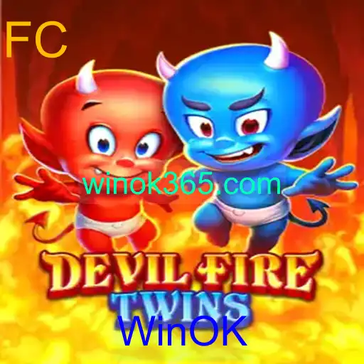Explore o Universo de DevilFireTwins: Descrição e Regras
