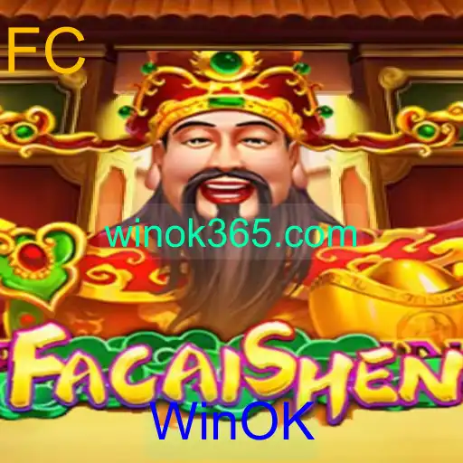 Descubra o Fascinante Mundo do Jogo FaCaiShen