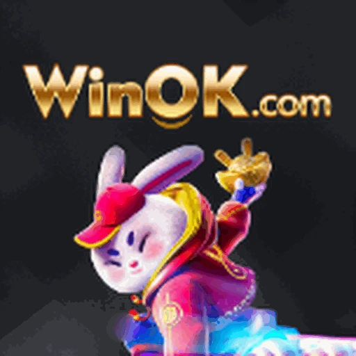 WinOK Logo