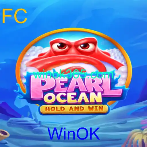 Explorando PearlOcean: A Nova Sensação no Mundo dos Jogos