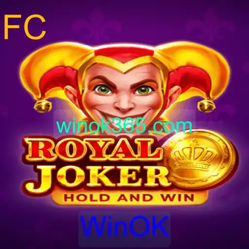 Explorando RoyalJoker: O Jogo de Estratégia e Sorte