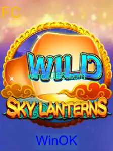 Explorando o Mundo Fascinante de SkyLanterns: Um Jogo de Estratégia e Criatividade