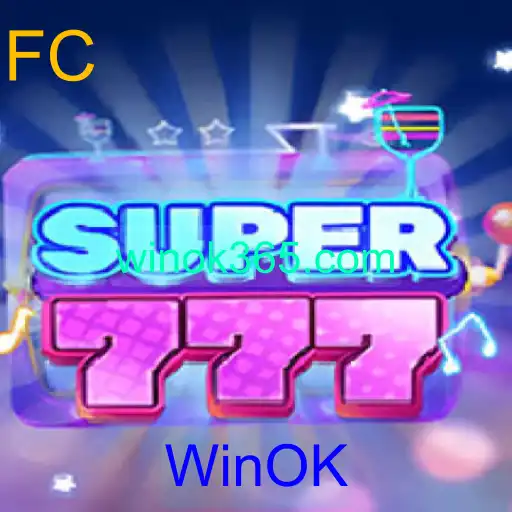 Desvendando Super777: O Guia Completo do Jogo para 2023