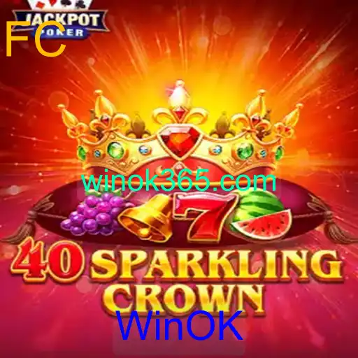 Descubra o Fascinante Mundo de 40SparklingCrown