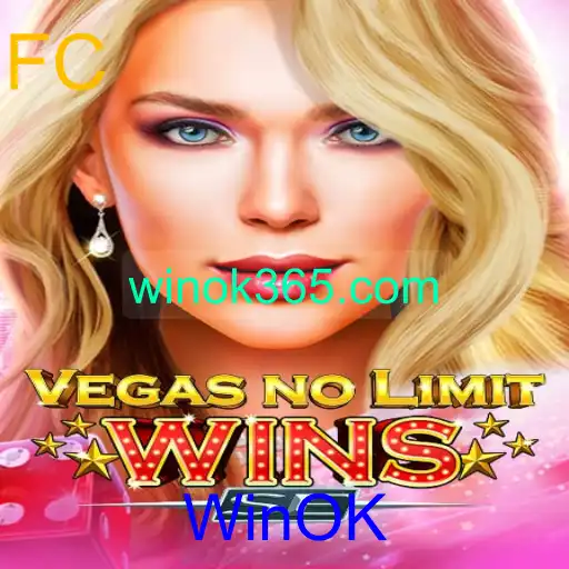Descubra o Excitante Novo Mundo de VegasNoLimitWinsSE